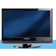 Grundig 22-2930T LCD 22" Téléviseur