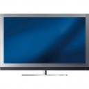 Grundig Fine Arts 40 LED 40"