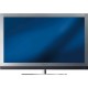 Grundig Fine Arts 40 LED 40"