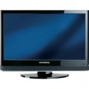 Grundig 19-2930T LCD 18" Téléviseur