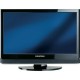 Grundig 19-2930T LCD 18" Téléviseur