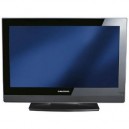 Grundig Vision 4 32-4931 T LCD 32" Téléviseur