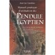 Manuel Pratique D'utilisation Du Pendule Egyptien - Jean-luc Caradeau