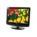 Haier LT19R1BWC LCD 19" Téléviseur