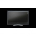 Hitachi UT42MX70 LCD 42" Téléviseur
