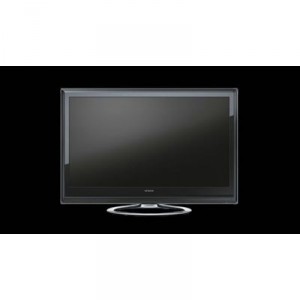 Hitachi UT42MX70 LCD 42" Téléviseur