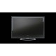 Hitachi UT42MX70 LCD 42" Téléviseur