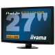 iiyama ProLite E2710HDS Téléviseur