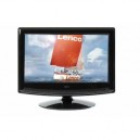 Lenco DVT-1533 LCD 15"