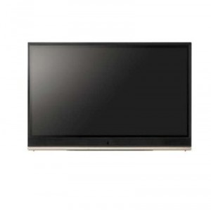 LG 15EL9500 OLED 15" Téléviseur