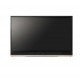 LG 15EL9500 OLED 15" Téléviseur