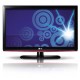 LG 19LD350 LCD 19" Téléviseur