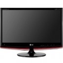 LG M2362D LCD 23" Téléviseur