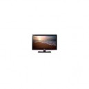LG 32LD350 LCD 32" Téléviseur