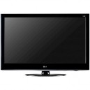 LG 32LD420 LCD 32" Téléviseur