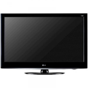 32LD420 LG 32 "LCD TV