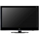 LG 32LD420 LCD 32" Téléviseur