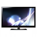 LG 37LE5310 LCD 37" Téléviseur