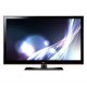 LG 37LE5310 LCD 37" Téléviseur