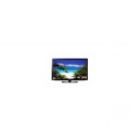 LG 42LD450C LCD 42" Téléviseur
