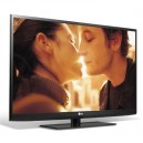 LG 42PJ150 Plasma 42" Téléviseur