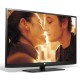 LG 42PJ150 Plasma 42" Téléviseur
