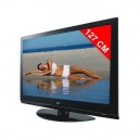 LG 50PG3500 Plasma 50" Téléviseur