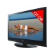 LG 50PG3500 Plasma 50" Téléviseur