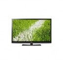 LG 50PJ350 Plasma 50" Téléviseur