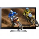 LG 50PX950 3D Plasma 50" Téléviseur