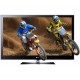 LG 50PX950 3D Plasma 50" Téléviseur