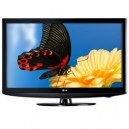 LG M4224F LCD 42" Téléviseur