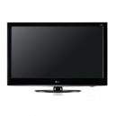 LG 42LD420 LCD 42" Téléviseur