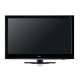 LG 42LD420 LCD 42" Téléviseur