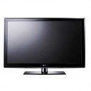 LG 42LE4500 LCD 42" Téléviseur