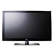 LG 42LE4500 LCD 42" Téléviseur