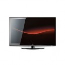 LG 50PQ3000 Plasma 50" Téléviseur