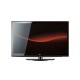 LG 50PQ3000 Plasma 50" Téléviseur