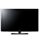 LG 46LD550 LCD 46" Téléviseur