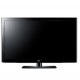 LG 46LD550 LCD 46" Téléviseur