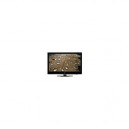 LG 47LD420 LCD 47" Téléviseur