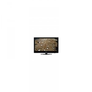 LG 47LD420 LCD 47" Téléviseur