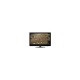 LG 47LD420 LCD 47" Téléviseur