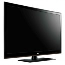47LE5310 LED 47" Téléviseur