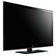 47LE5310 LED 47" Téléviseur