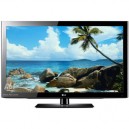 LG 52LD550 LCD 52" Téléviseur