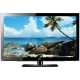 LG 52LD550 LCD 52" Téléviseur