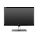 LG E2360V-PN LCD 23" Téléviseur