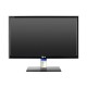 LG E2360V-PN LCD 23" Téléviseur