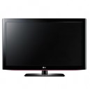 LG 42LD750